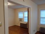 108 Cochran Rd - Photo 6