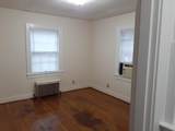 108 Cochran Rd - Photo 7