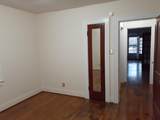 108 Cochran Rd - Photo 8