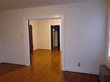 108 Cochran Rd - Photo 9