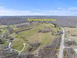 7325 Flemingsburg Road - Photo 11