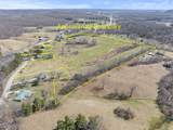 7325 Flemingsburg Road - Photo 15