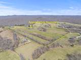 7325 Flemingsburg Road - Photo 16