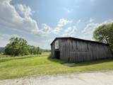 7325 Flemingsburg Road - Photo 23
