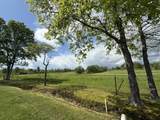 7325 Flemingsburg Road - Photo 6