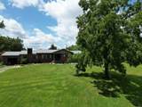106 Walnut Lane - Photo 1