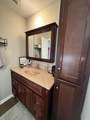 106 Walnut Lane - Photo 10