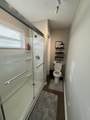 106 Walnut Lane - Photo 11