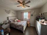 106 Walnut Lane - Photo 12