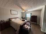 106 Walnut Lane - Photo 13