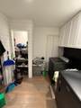 106 Walnut Lane - Photo 14