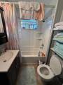 106 Walnut Lane - Photo 15