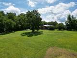 106 Walnut Lane - Photo 17