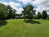 106 Walnut Lane - Photo 18