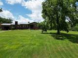106 Walnut Lane - Photo 19