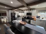106 Walnut Lane - Photo 2