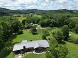 106 Walnut Lane - Photo 20