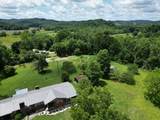 106 Walnut Lane - Photo 21