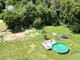106 Walnut Lane - Photo 22