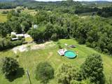 106 Walnut Lane - Photo 23