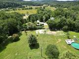 106 Walnut Lane - Photo 24