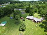 106 Walnut Lane - Photo 25