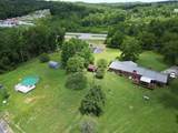 106 Walnut Lane - Photo 26