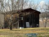 106 Walnut Lane - Photo 27