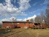 106 Walnut Lane - Photo 28