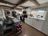 106 Walnut Lane - Photo 3