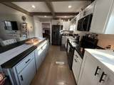 106 Walnut Lane - Photo 4