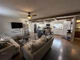 106 Walnut Lane - Photo 5