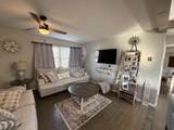 106 Walnut Lane - Photo 6