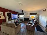 106 Walnut Lane - Photo 7