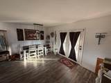 106 Walnut Lane - Photo 8
