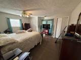 106 Walnut Lane - Photo 9