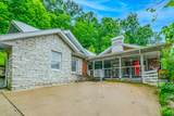 604 Highway 421 N - Photo 1