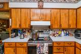 604 Highway 421 N - Photo 10