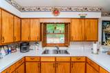 604 Highway 421 N - Photo 11