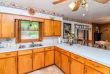 604 Highway 421 N - Photo 12