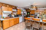 604 Highway 421 N - Photo 14