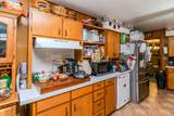 604 Highway 421 N - Photo 15
