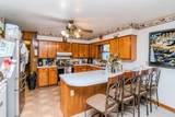 604 Highway 421 N - Photo 16