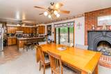 604 Highway 421 N - Photo 17