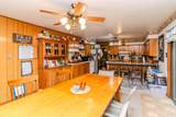 604 Highway 421 N - Photo 18