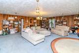 604 Highway 421 N - Photo 19