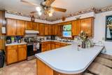 604 Highway 421 N - Photo 2