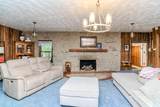 604 Highway 421 N - Photo 20