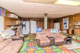 604 Highway 421 N - Photo 22