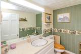 604 Highway 421 N - Photo 23